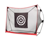 Golf Practice Nets