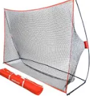 Golf Practice Nets