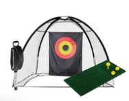 Golf Practice Nets
